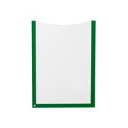 Magnetic Document Frame, A4