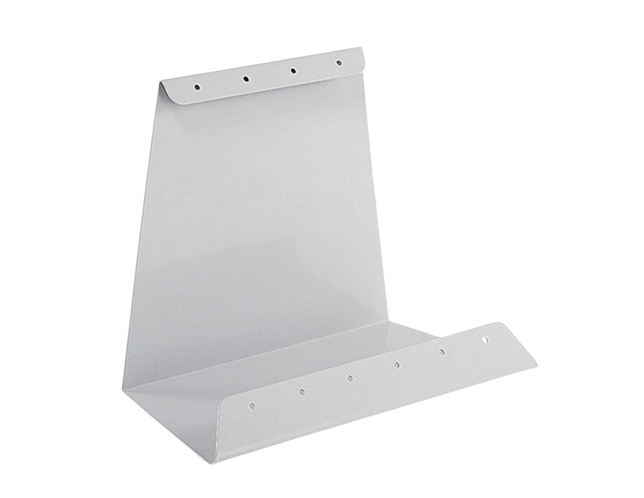 Tarifold Desktop Reference & Display Base, Holds up to 30 Pockets