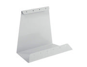 Tarifold Desktop Reference & Display Base, Holds up to 30 Pockets