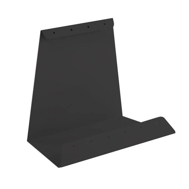 Tarifold Desktop Reference & Display Base, Holds up to 30 Pockets