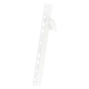 Self-adhesive Filing Strip, Permanent, A4, 295 mm