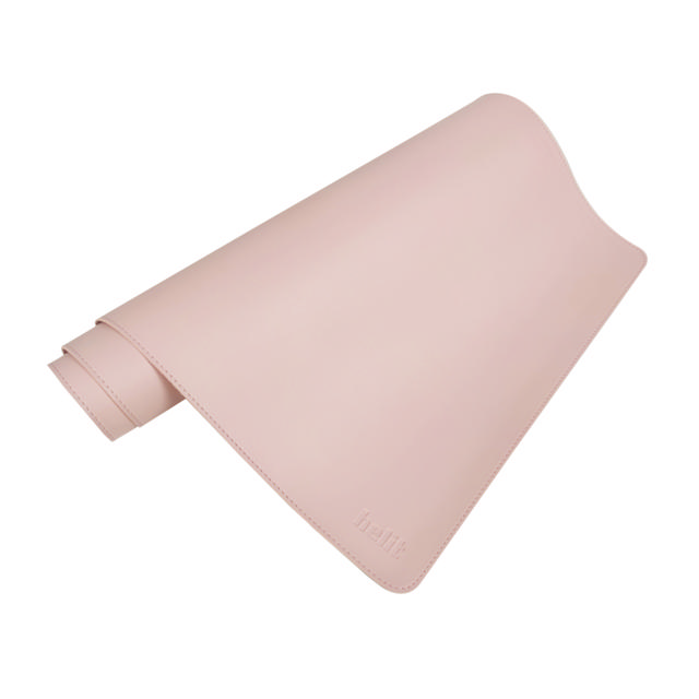 Desk Writing Mat, 800 x 400 mm