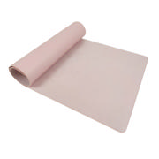 Desk Writing Mat, 800 x 400 mm