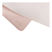 Desk Writing Mat, 800 x 400 mm