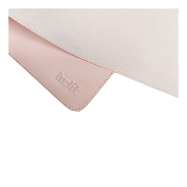 Desk Writing Mat, 800 x 400 mm