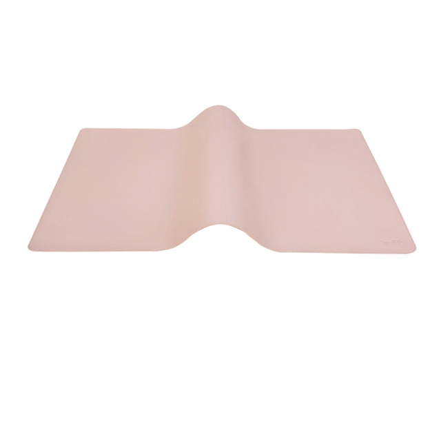 Desk Writing Mat, 800 x 400 mm