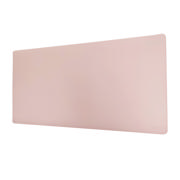 Desk Writing Mat, 800 x 400 mm