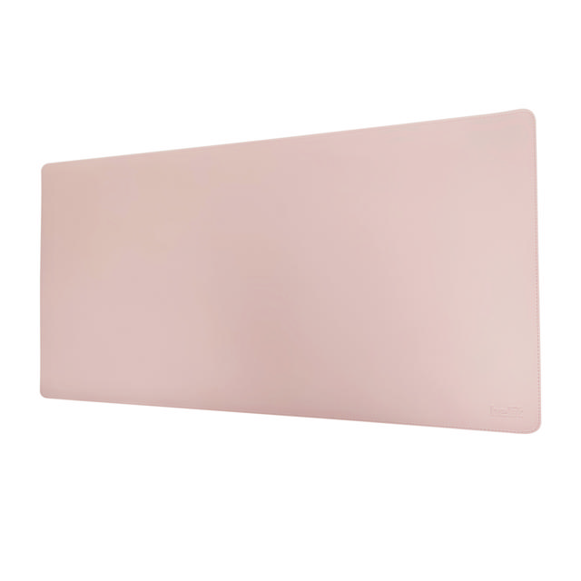 Desk Writing Mat, 800 x 400 mm