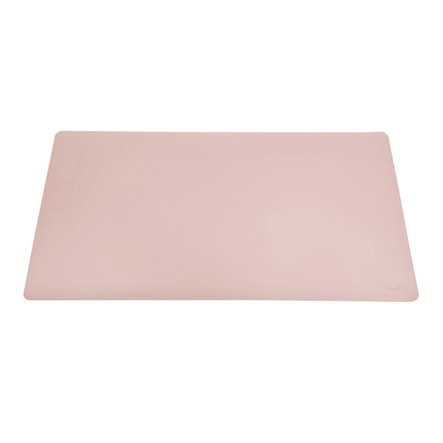 Desk Writing Mat, 800 x 400 mm