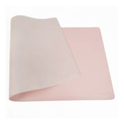 Desk Writing Mat, 800 x 400 mm