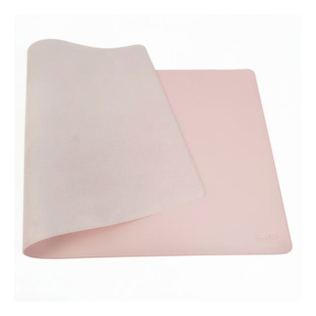 Desk Writing Mat, 800 x 400 mm