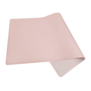 Desk Writing Mat, 800 x 400 mm