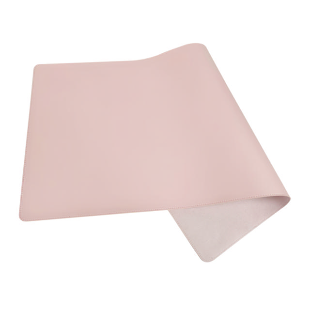 Desk Writing Mat, 800 x 400 mm