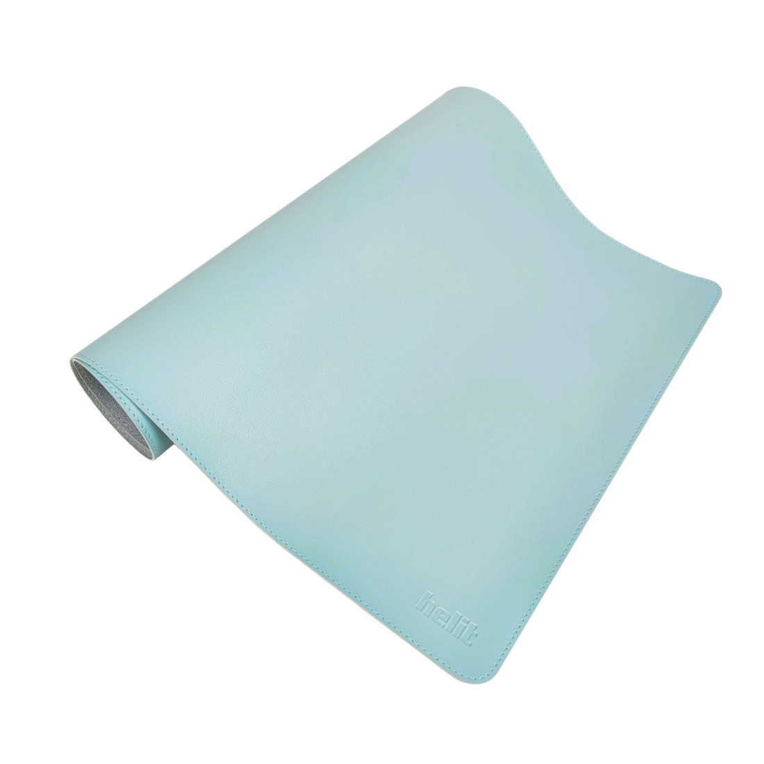 Desk Writing Mat, 800 x 400 mm