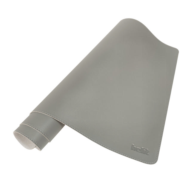 Desk Writing Mat, 800 x 400 mm