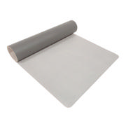 Desk Writing Mat, 800 x 400 mm