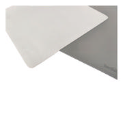 Desk Writing Mat, 800 x 400 mm