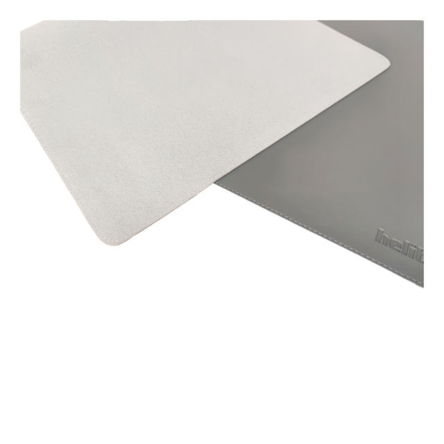 Desk Writing Mat, 800 x 400 mm