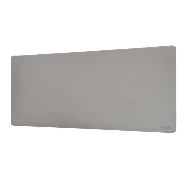 Desk Writing Mat, 800 x 400 mm