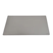Desk Writing Mat, 800 x 400 mm