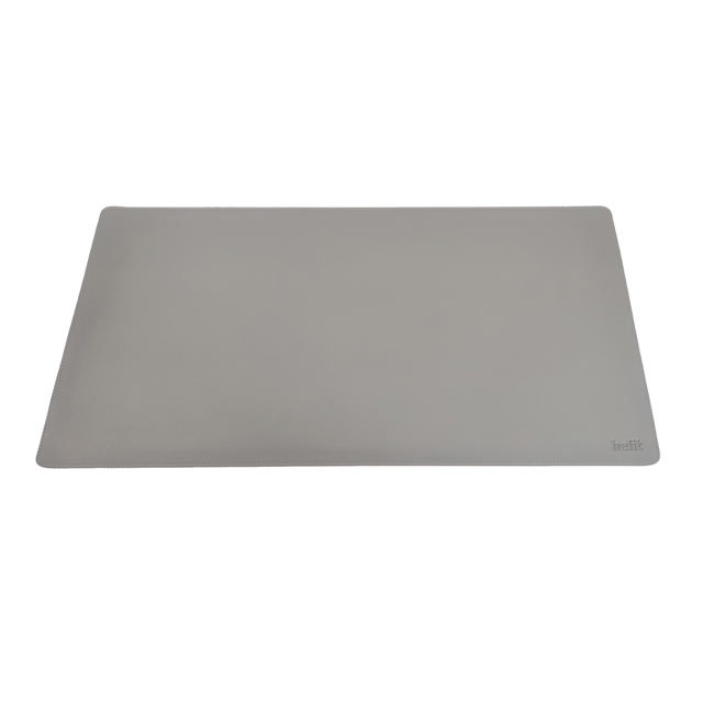 Desk Writing Mat, 800 x 400 mm