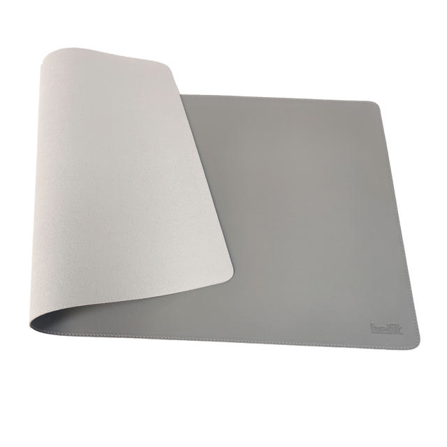 Desk Writing Mat, 800 x 400 mm