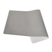 Desk Writing Mat, 800 x 400 mm
