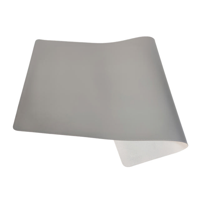 Desk Writing Mat, 800 x 400 mm