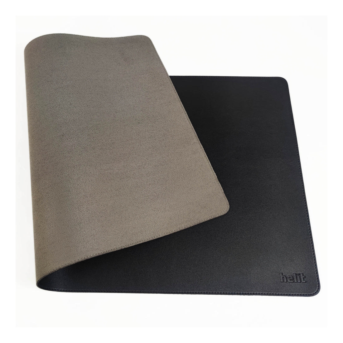 Desk Writing Mat, 800 x 400 mm