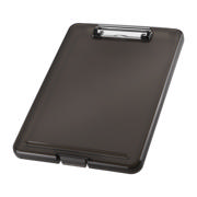 Clipboard with Storage Compartment, A4