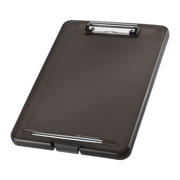 Clipboard with Storage Compartment, A4