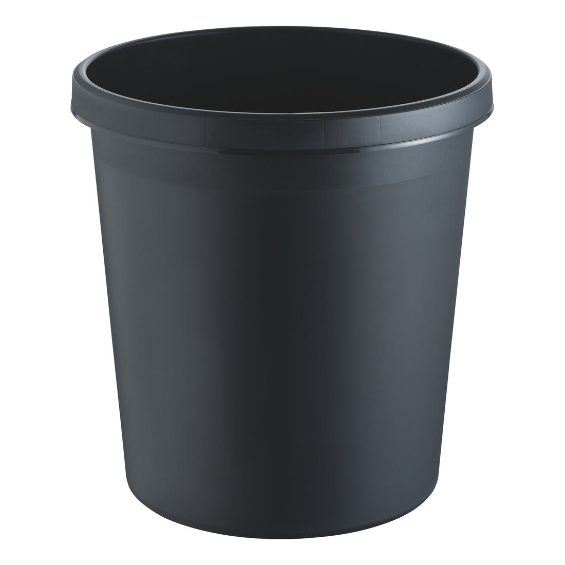 Waste Bin, 18L