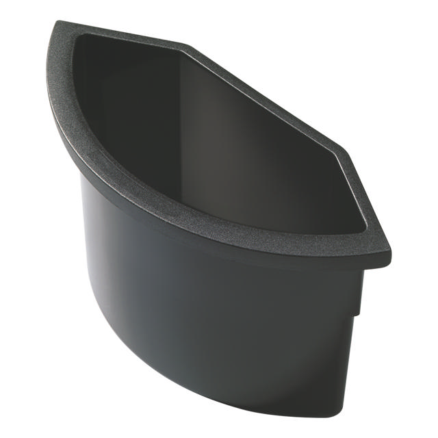 2L Waste Bin insert for H61058 Waste Bins