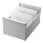 Open File Box, A7, landscape