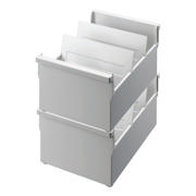 Open File Box, A7, landscape