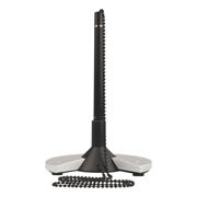 Ballpoint Pen and Chain with Base