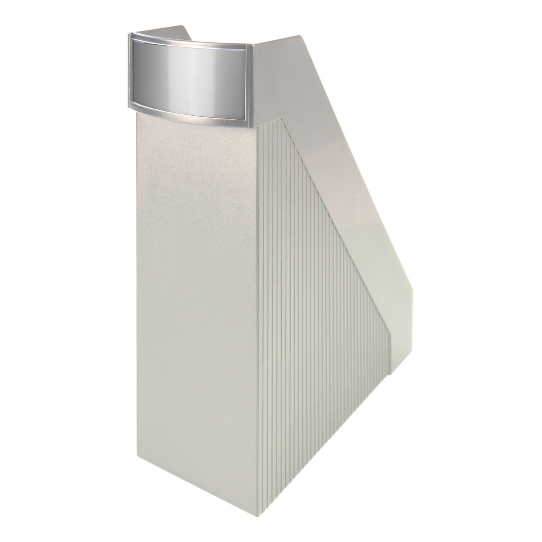 Linear Magazine Holder, A4-C4