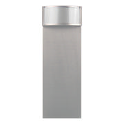 Linear Magazine Holder, A4-C4