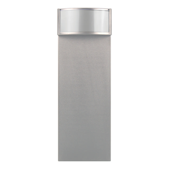 Linear Magazine Holder, A4-C4