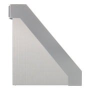 Linear Magazine Holder, A4-C4