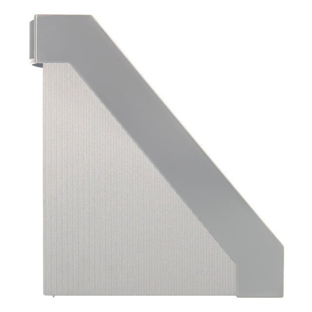 Linear Magazine Holder, A4-C4