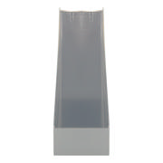 Linear Magazine Holder, A4-C4