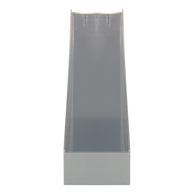 Linear Magazine Holder, A4-C4