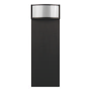 Linear Magazine Holder, A4-C4