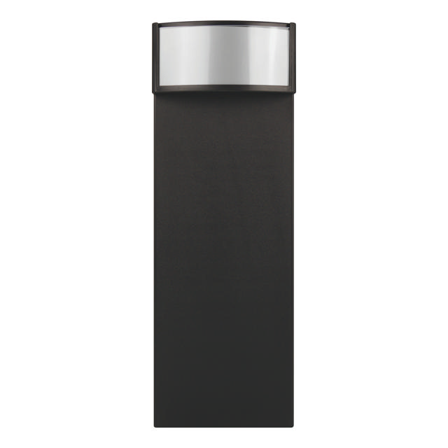 Linear Magazine Holder, A4-C4