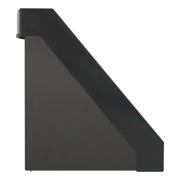 Linear Magazine Holder, A4-C4