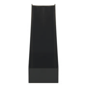 Linear Magazine Holder, A4-C4