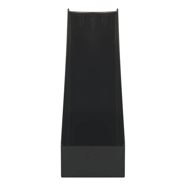 Linear Magazine Holder, A4-C4