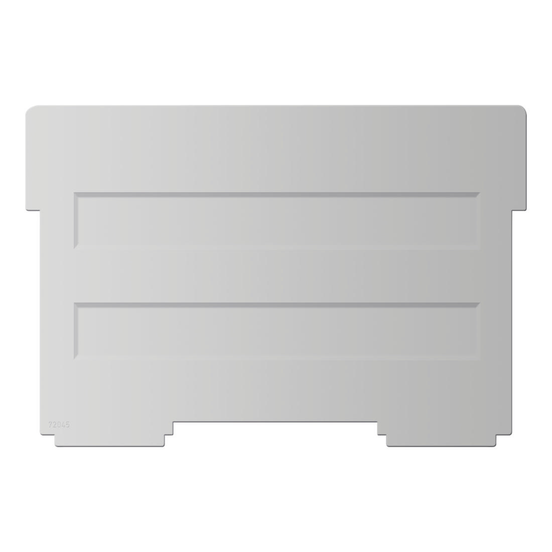 Divider for A5 Open File Box H62013