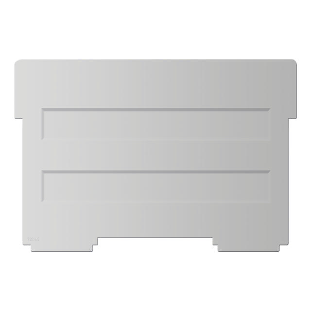 Divider for A5 Open File Box H62013